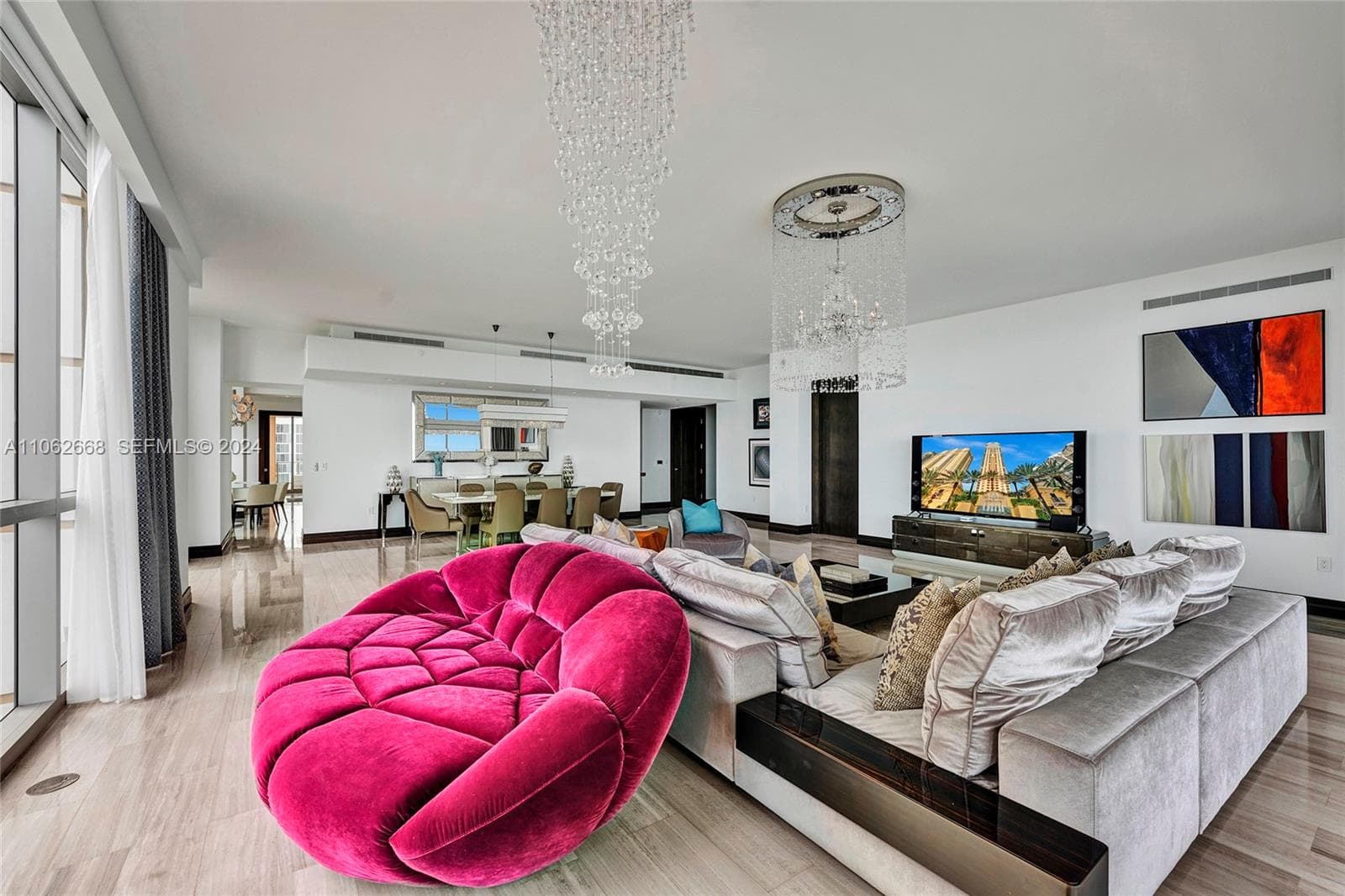 17749 Collins Ave # 1402, Sunny Isles Beach FL 33160 — 10