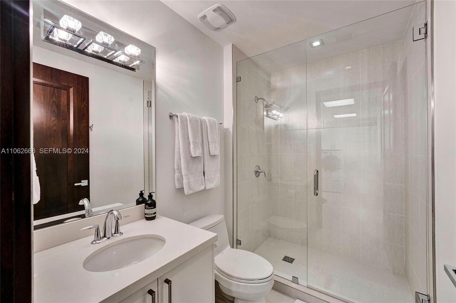 17749 Collins Ave # 1402, Sunny Isles Beach FL 33160 — 49