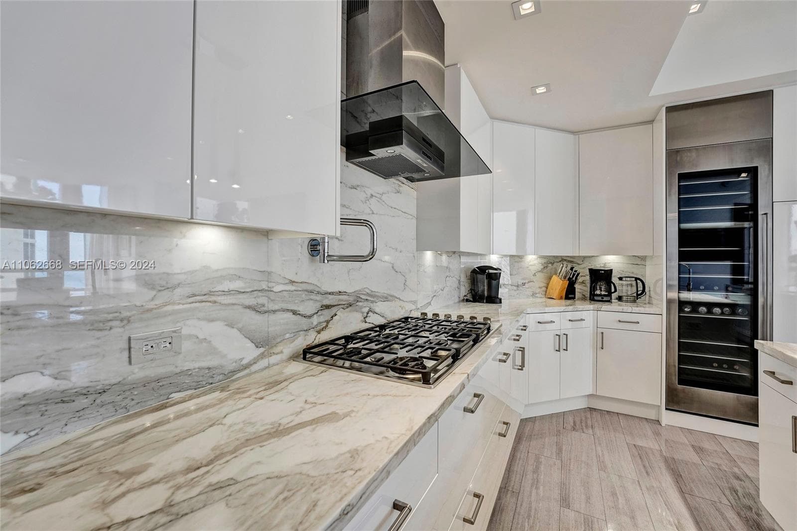 17749 Collins Ave # 1402, Sunny Isles Beach FL 33160 — 41