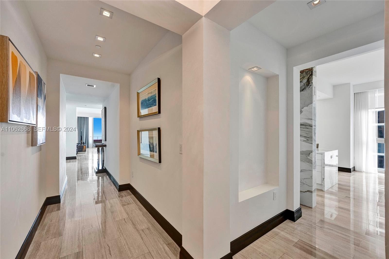 17749 Collins Ave # 1402, Sunny Isles Beach FL 33160 — 45