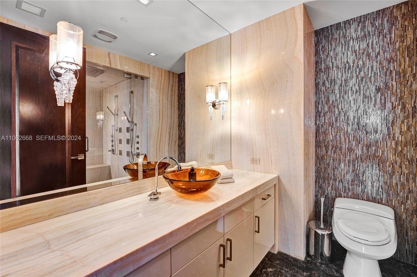 17749 Collins Ave # 1402, Sunny Isles Beach FL 33160 — 18