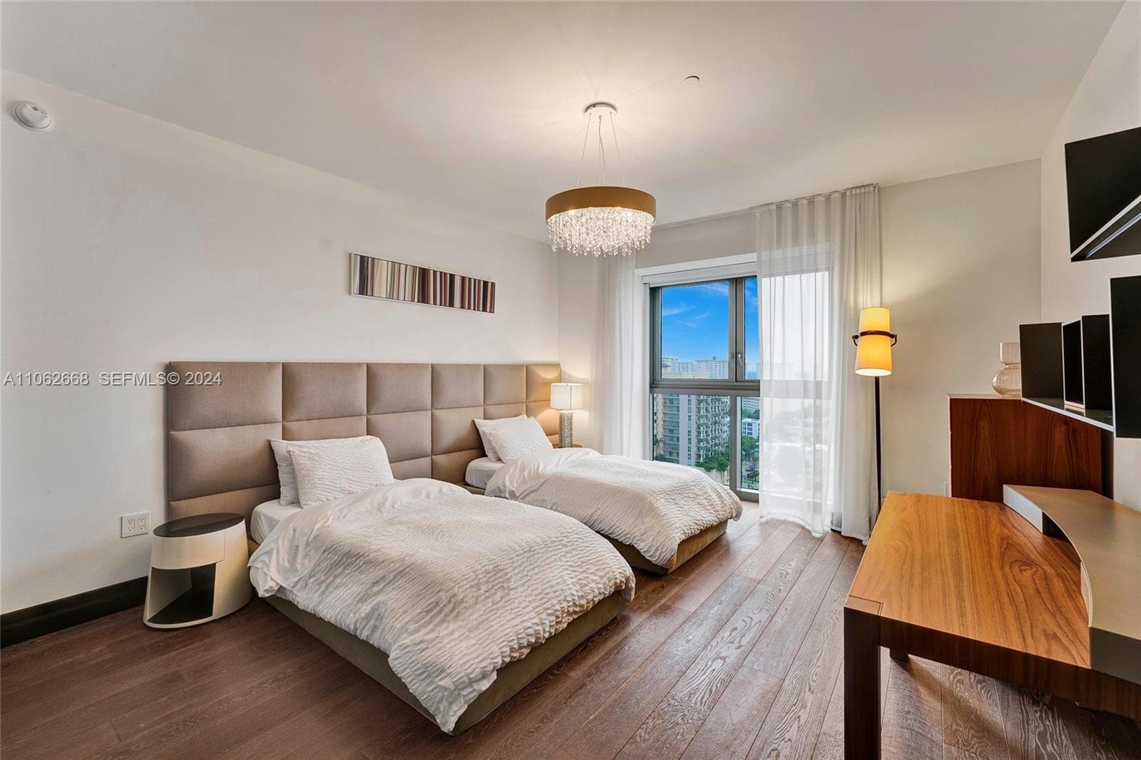 17749 Collins Ave # 1402, Sunny Isles Beach FL 33160 — 51