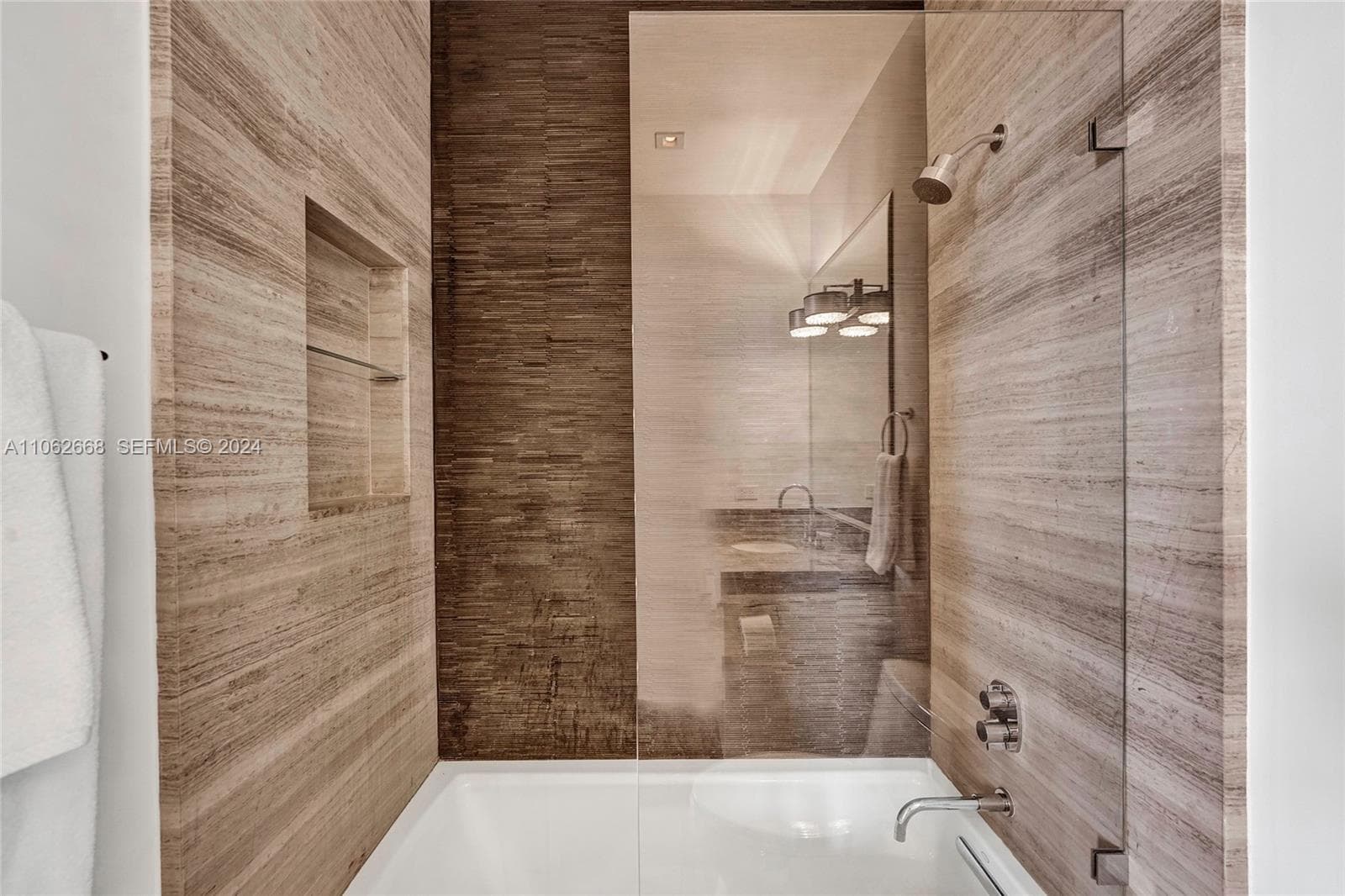 17749 Collins Ave # 1402, Sunny Isles Beach FL 33160 — 55
