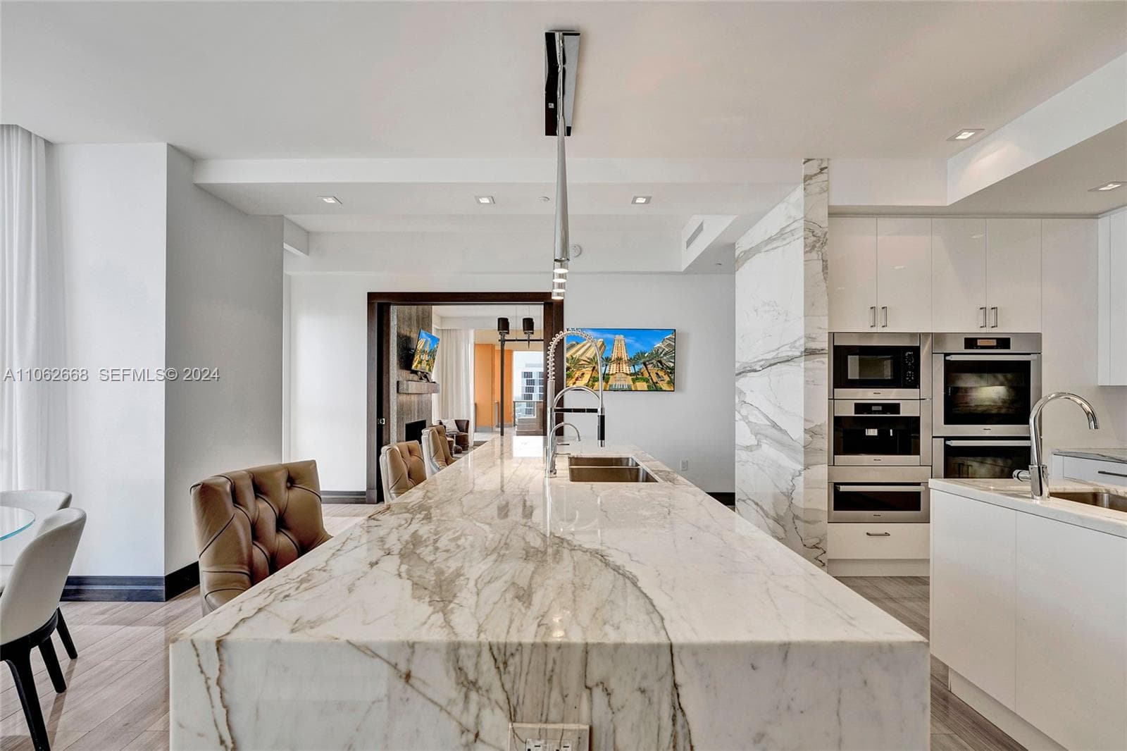 17749 Collins Ave # 1402, Sunny Isles Beach FL 33160 — 37