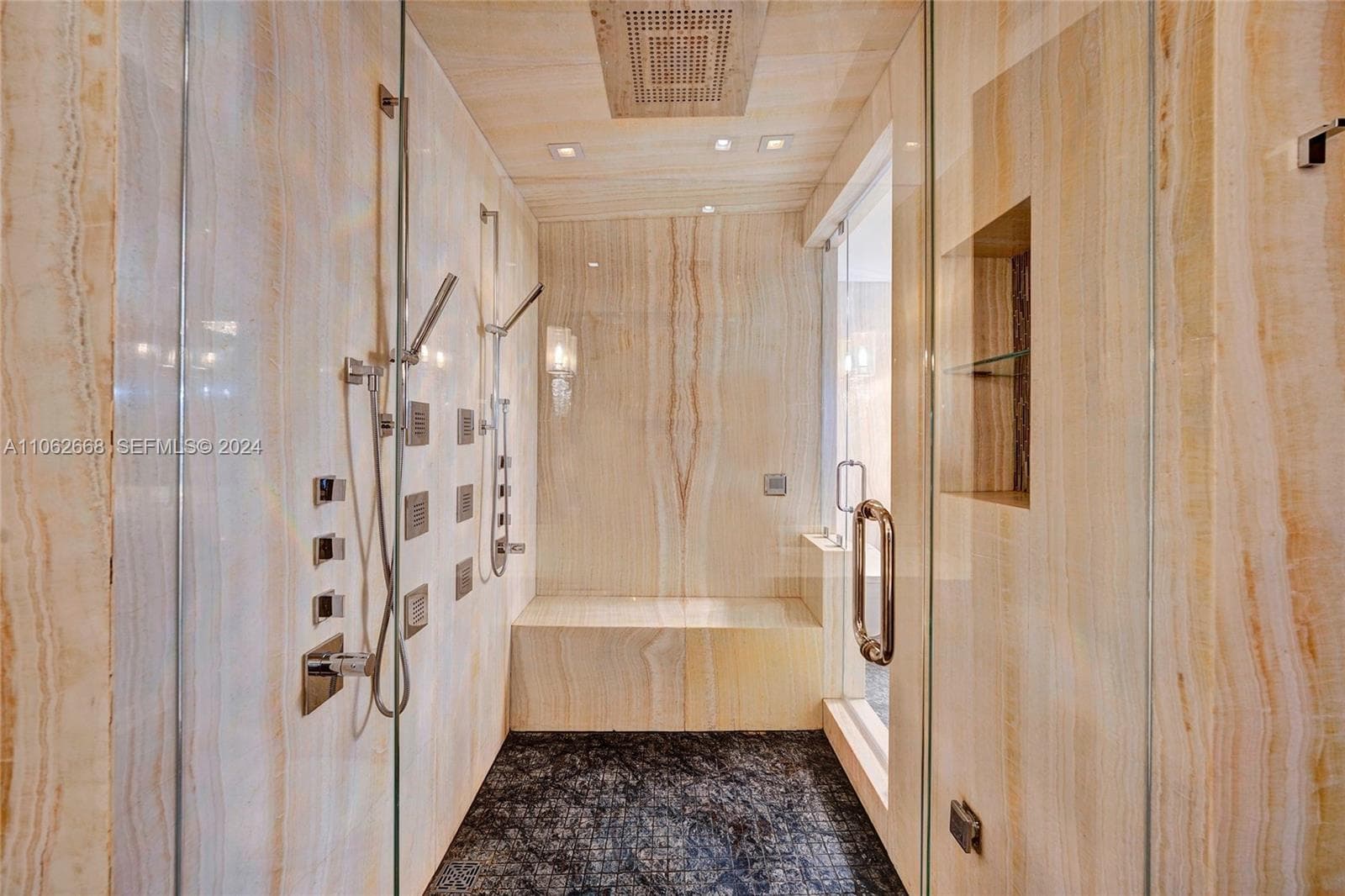17749 Collins Ave # 1402, Sunny Isles Beach FL 33160 — 19