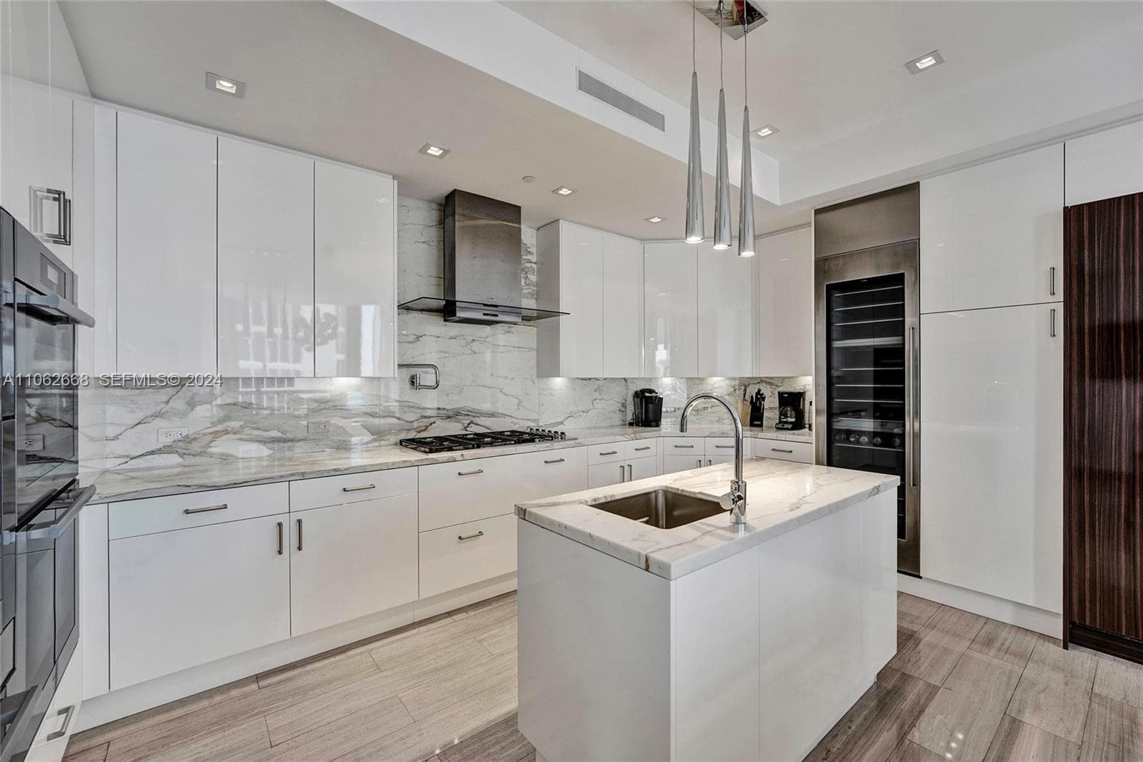 17749 Collins Ave # 1402, Sunny Isles Beach FL 33160 — 40