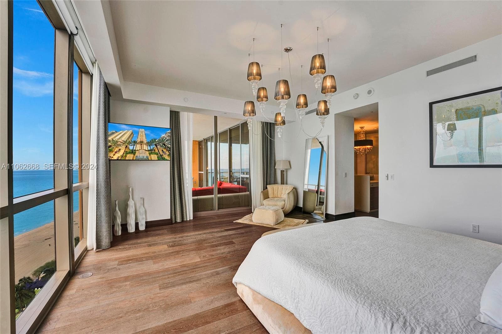 17749 Collins Ave # 1402, Sunny Isles Beach FL 33160 — 31