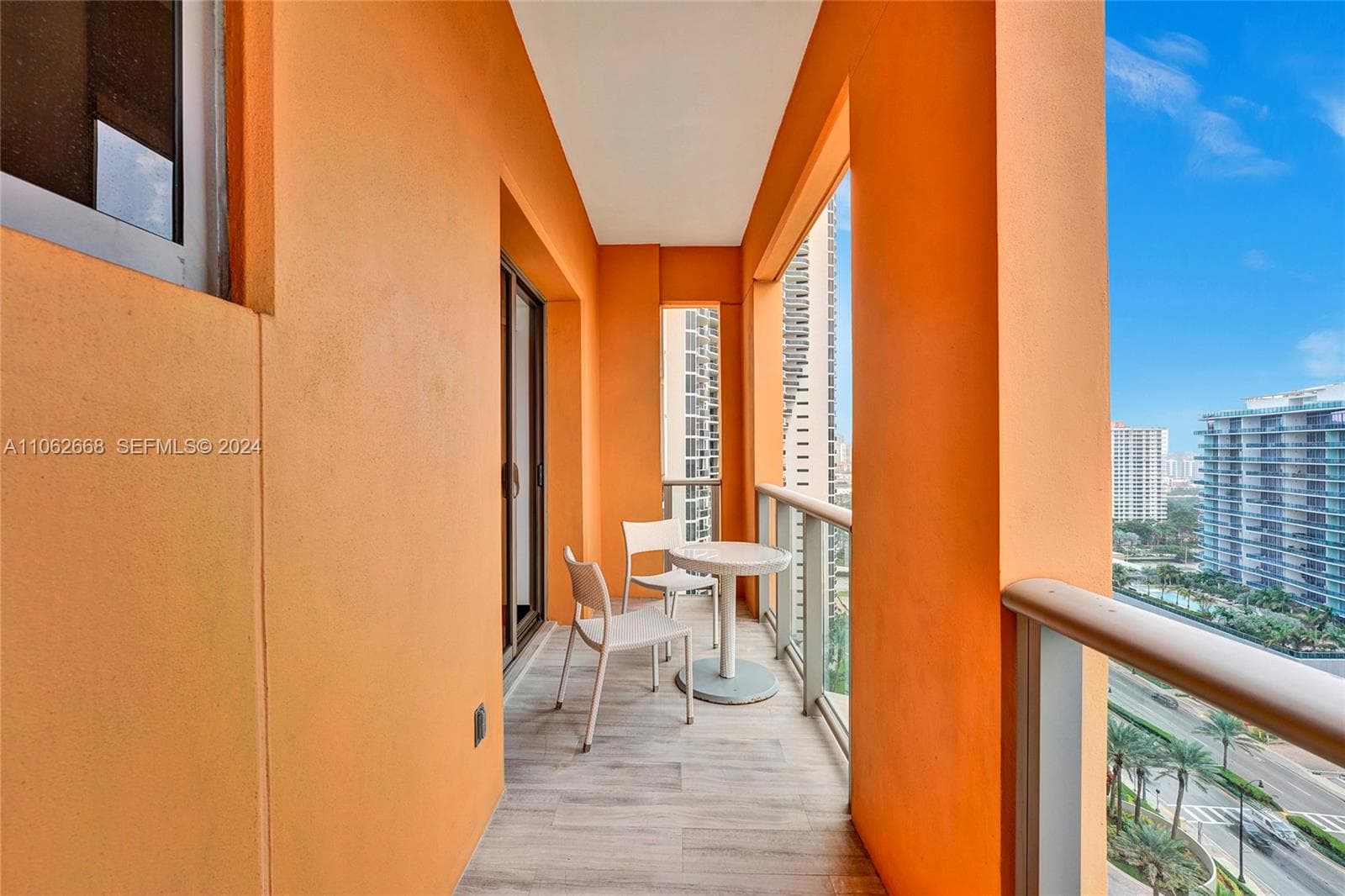 17749 Collins Ave # 1402, Sunny Isles Beach FL 33160 — 64