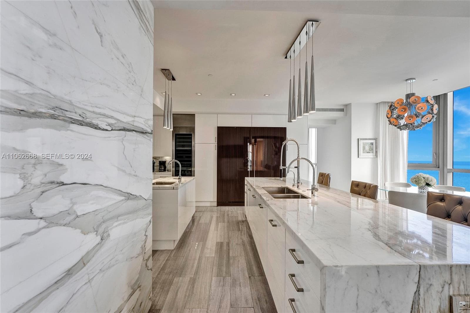 17749 Collins Ave # 1402, Sunny Isles Beach FL 33160 — 39