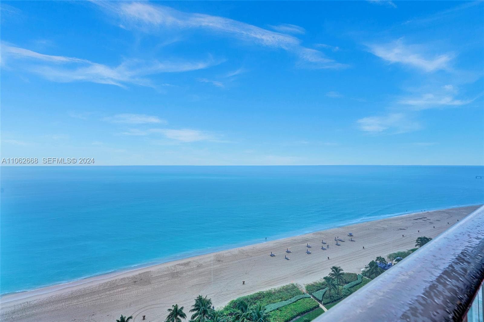 17749 Collins Ave # 1402, Sunny Isles Beach FL 33160 — 87