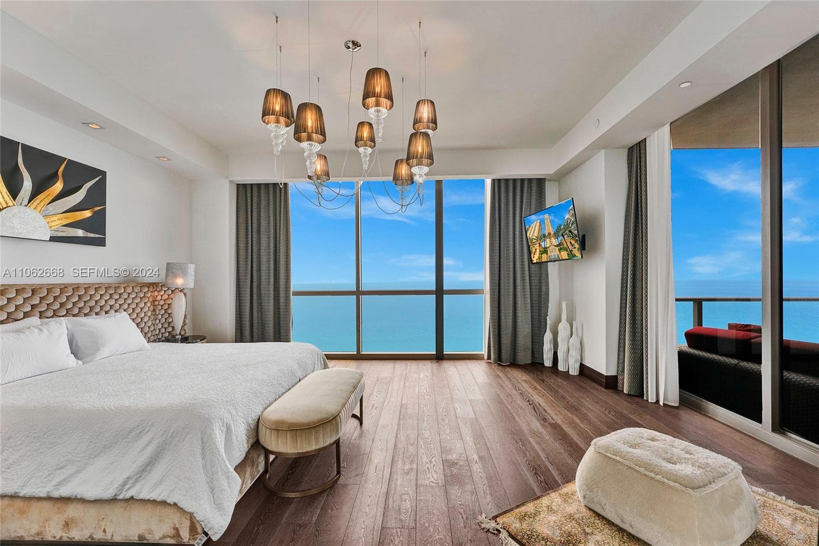 17749 Collins Ave # 1402, Sunny Isles Beach FL 33160 — 29