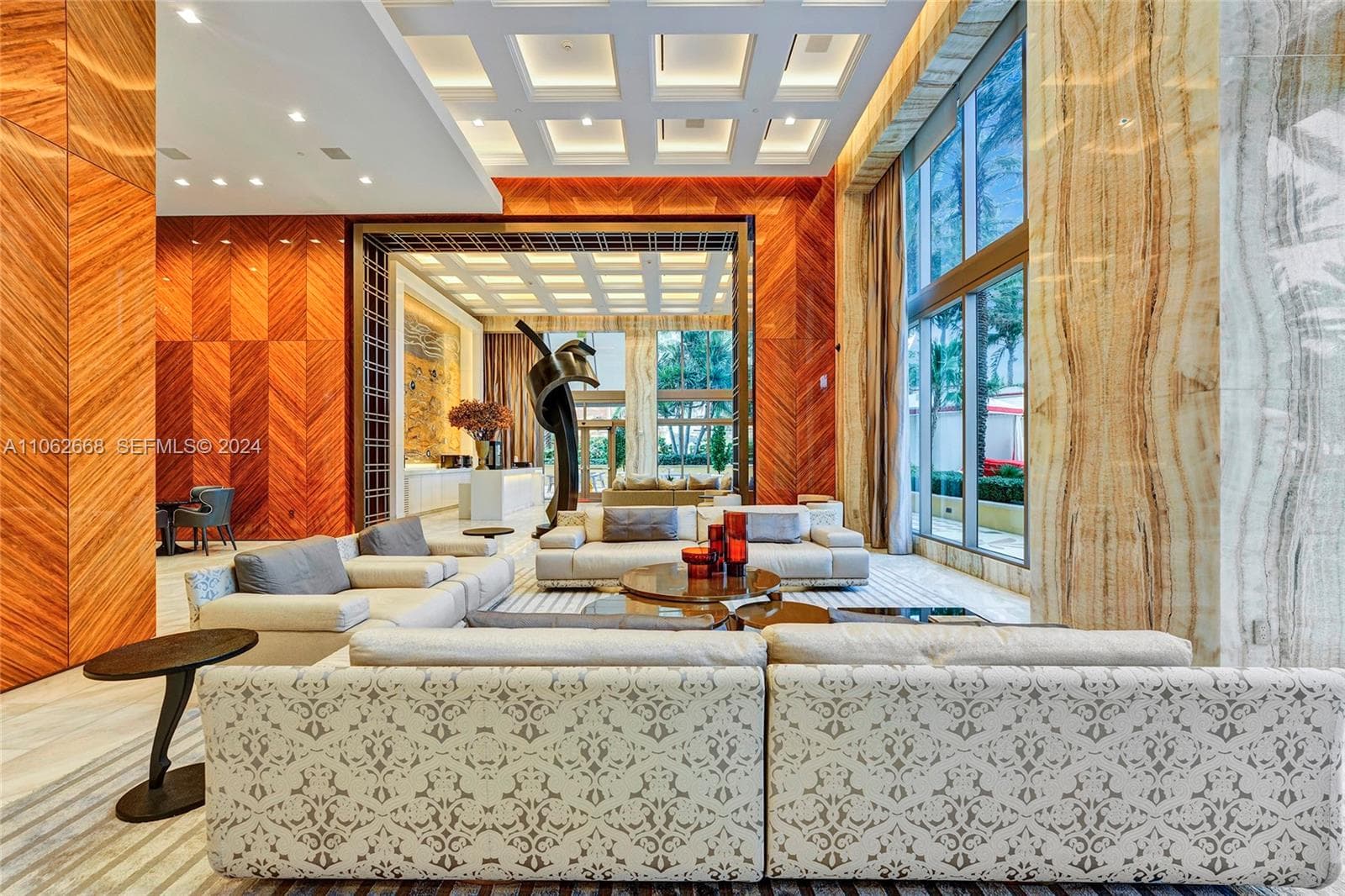 17749 Collins Ave # 1402, Sunny Isles Beach FL 33160 — 4