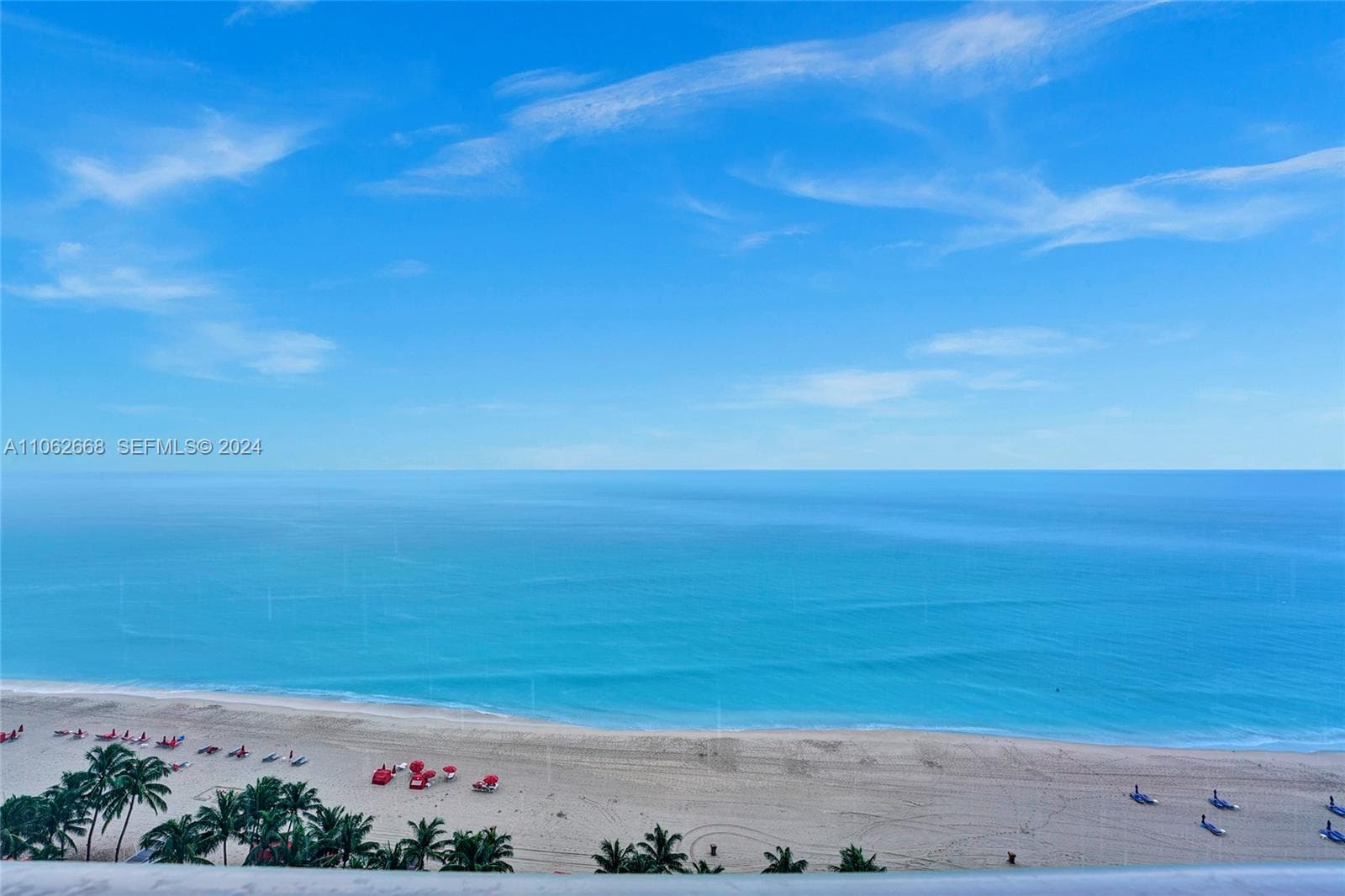 17749 Collins Ave # 1402, Sunny Isles Beach FL 33160 — 85