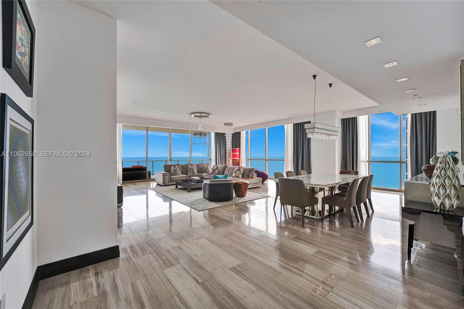 17749 Collins Ave # 1402, Sunny Isles Beach FL 33160 — 8