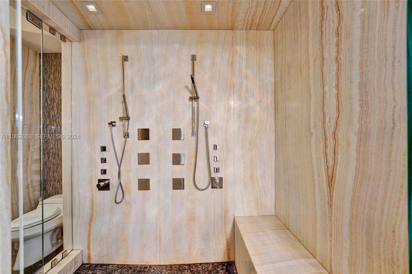 17749 Collins Ave # 1402, Sunny Isles Beach FL 33160 — 25