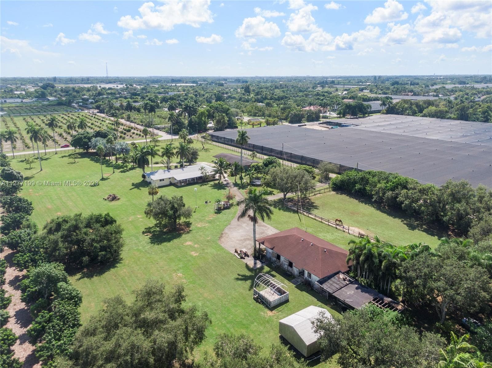 25950 SW 187 AVE, Homestead FL 33031 — 43