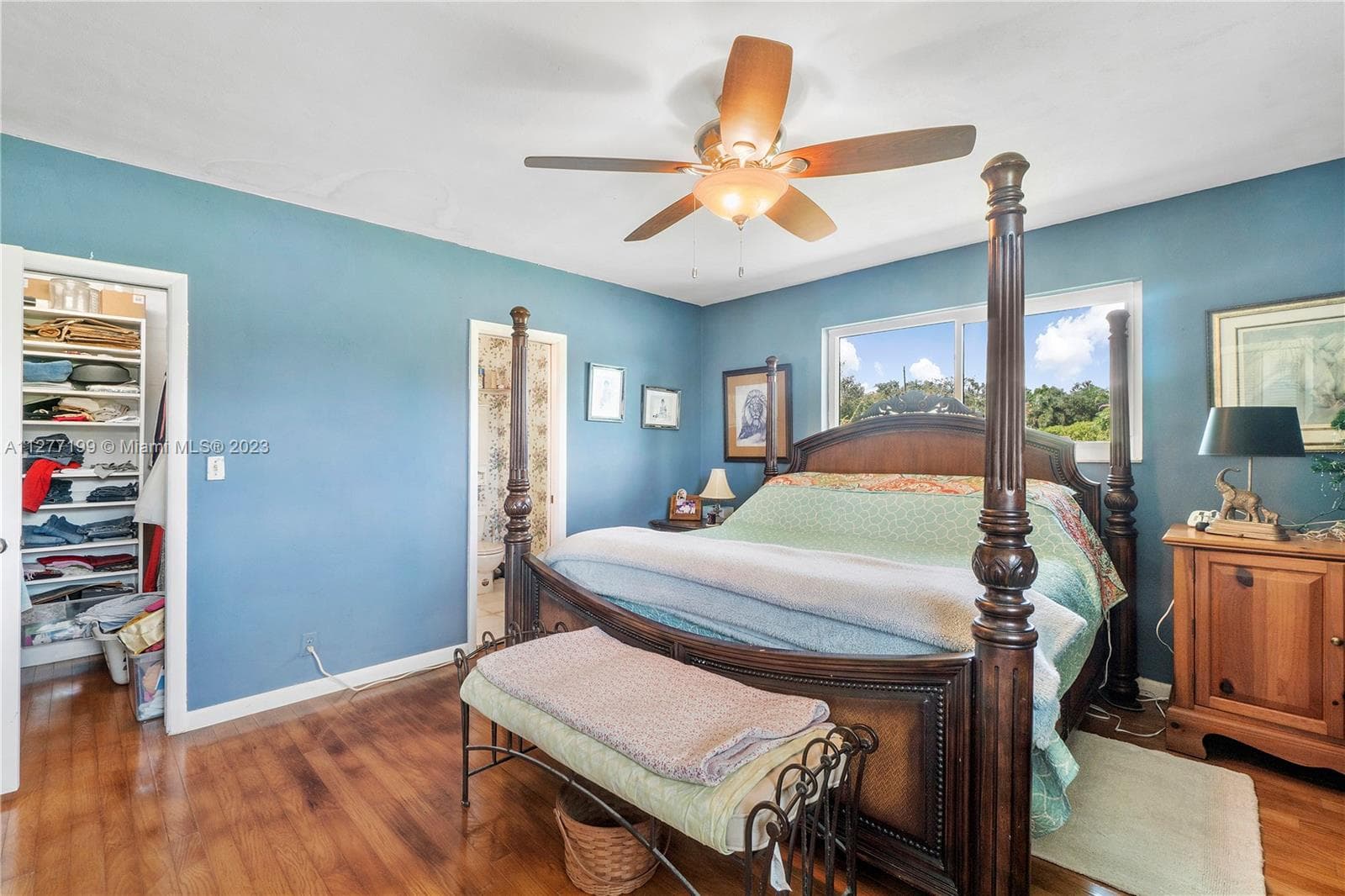 25950 SW 187 AVE, Homestead FL 33031 — 22