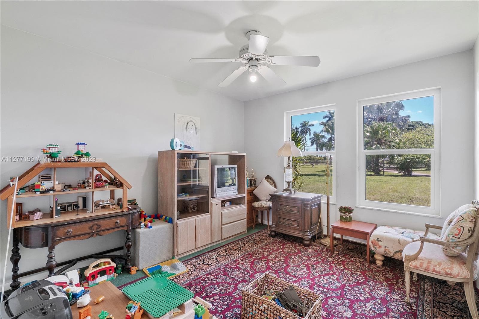 25950 SW 187 AVE, Homestead FL 33031 — 24
