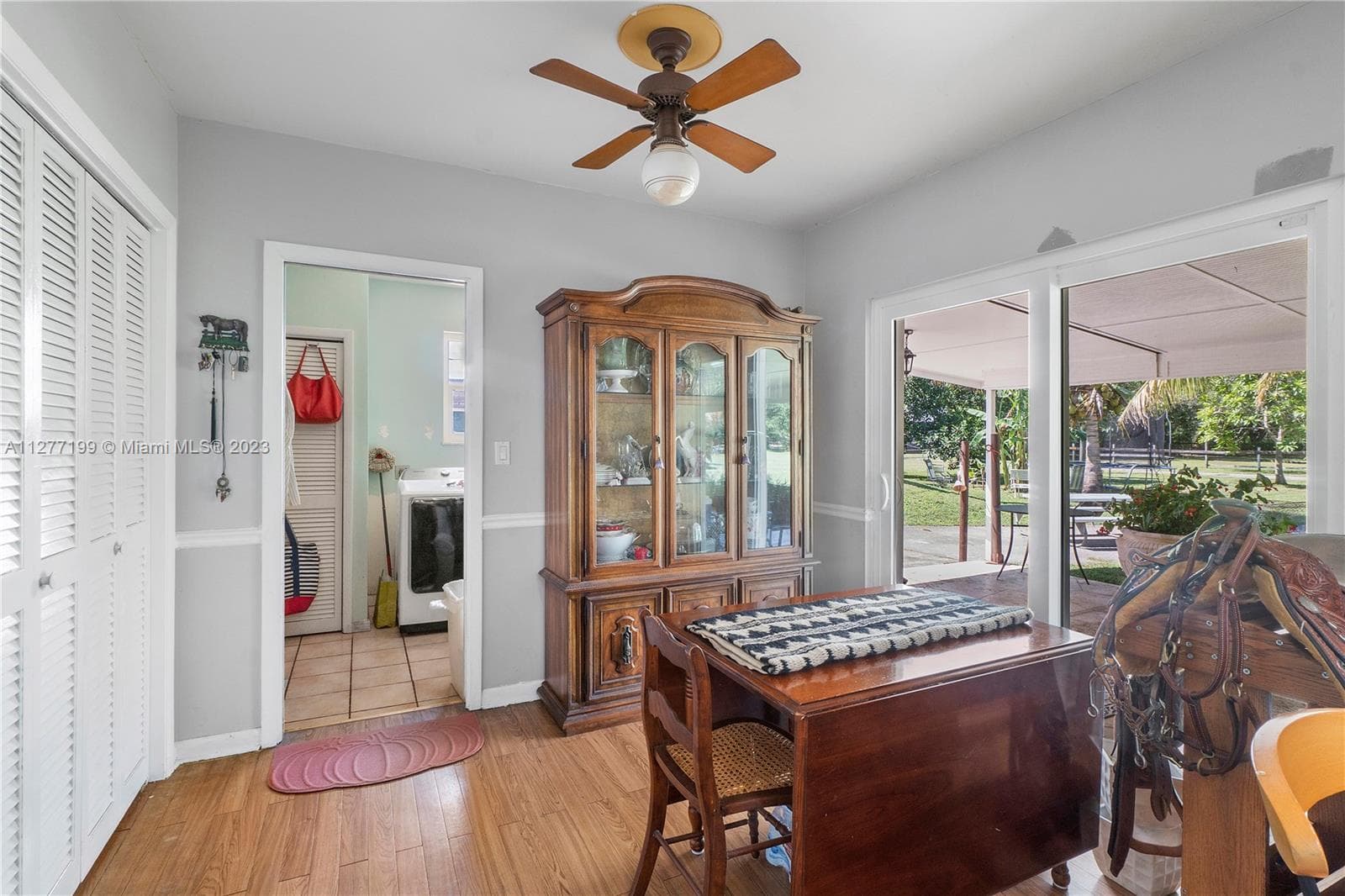 25950 SW 187 AVE, Homestead FL 33031 — 30