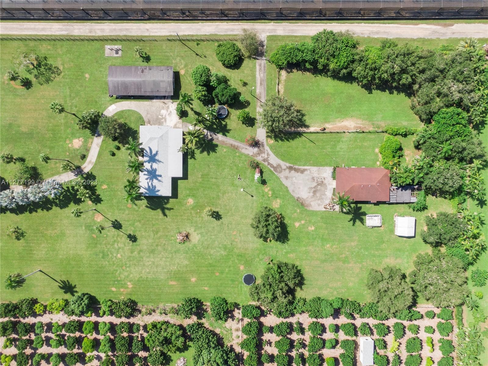 25950 SW 187 AVE, Homestead FL 33031 — 38