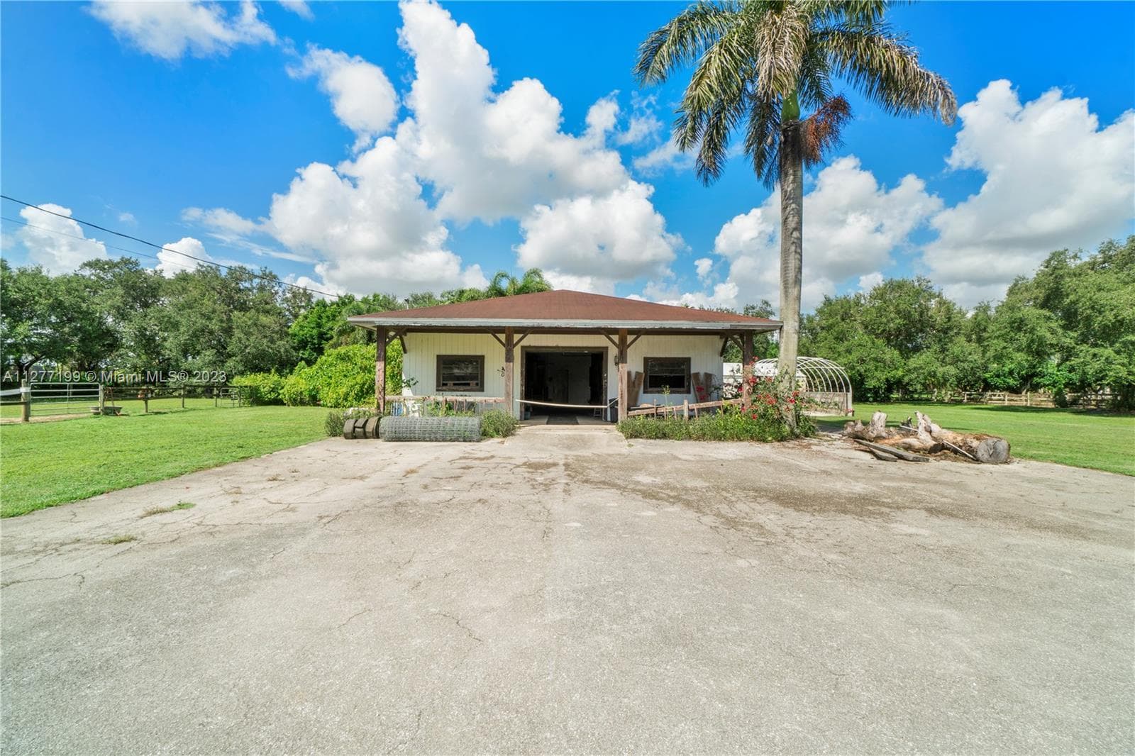 25950 SW 187 AVE, Homestead FL 33031 — 10