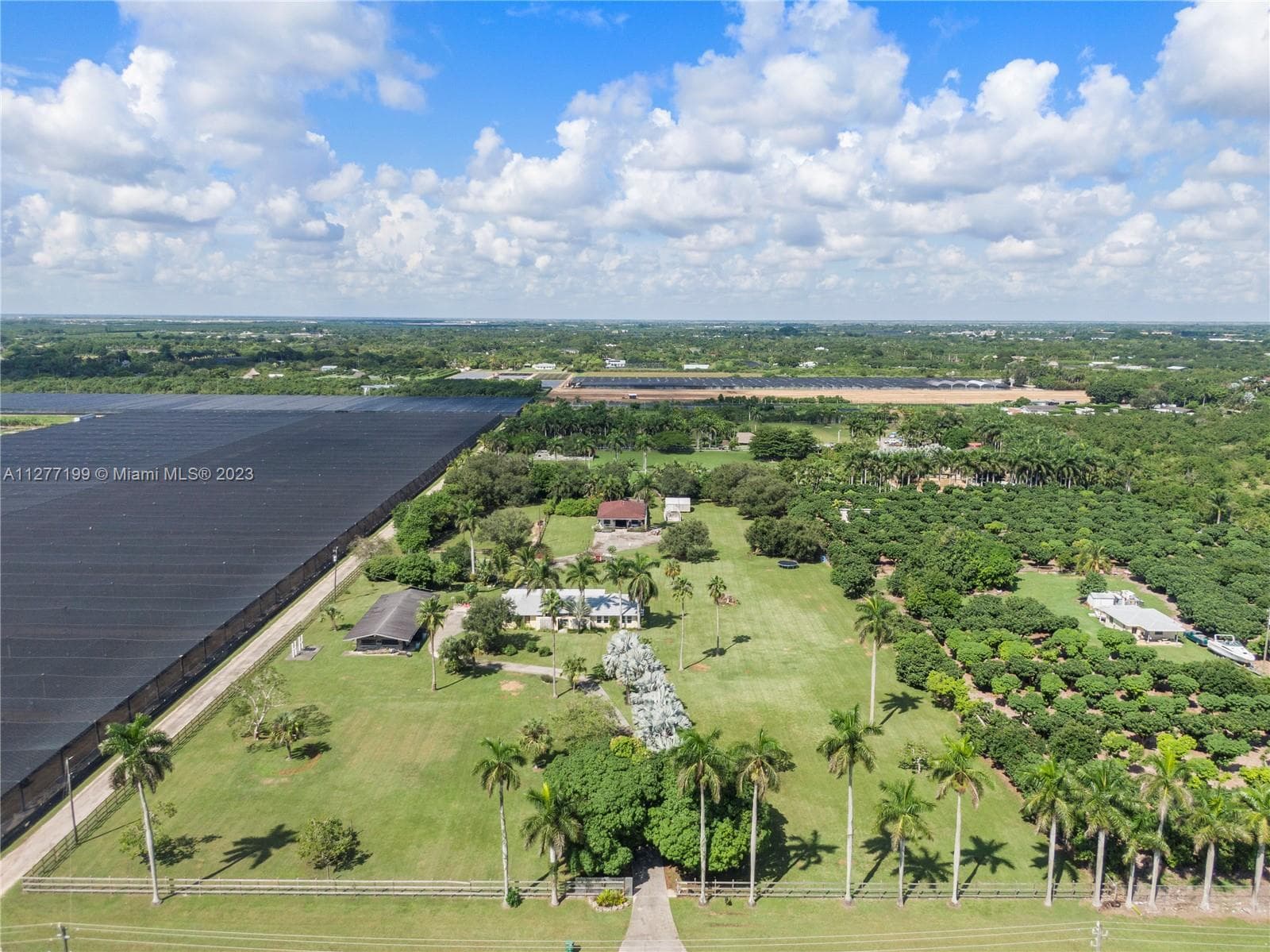 25950 SW 187 AVE, Homestead FL 33031 — 49