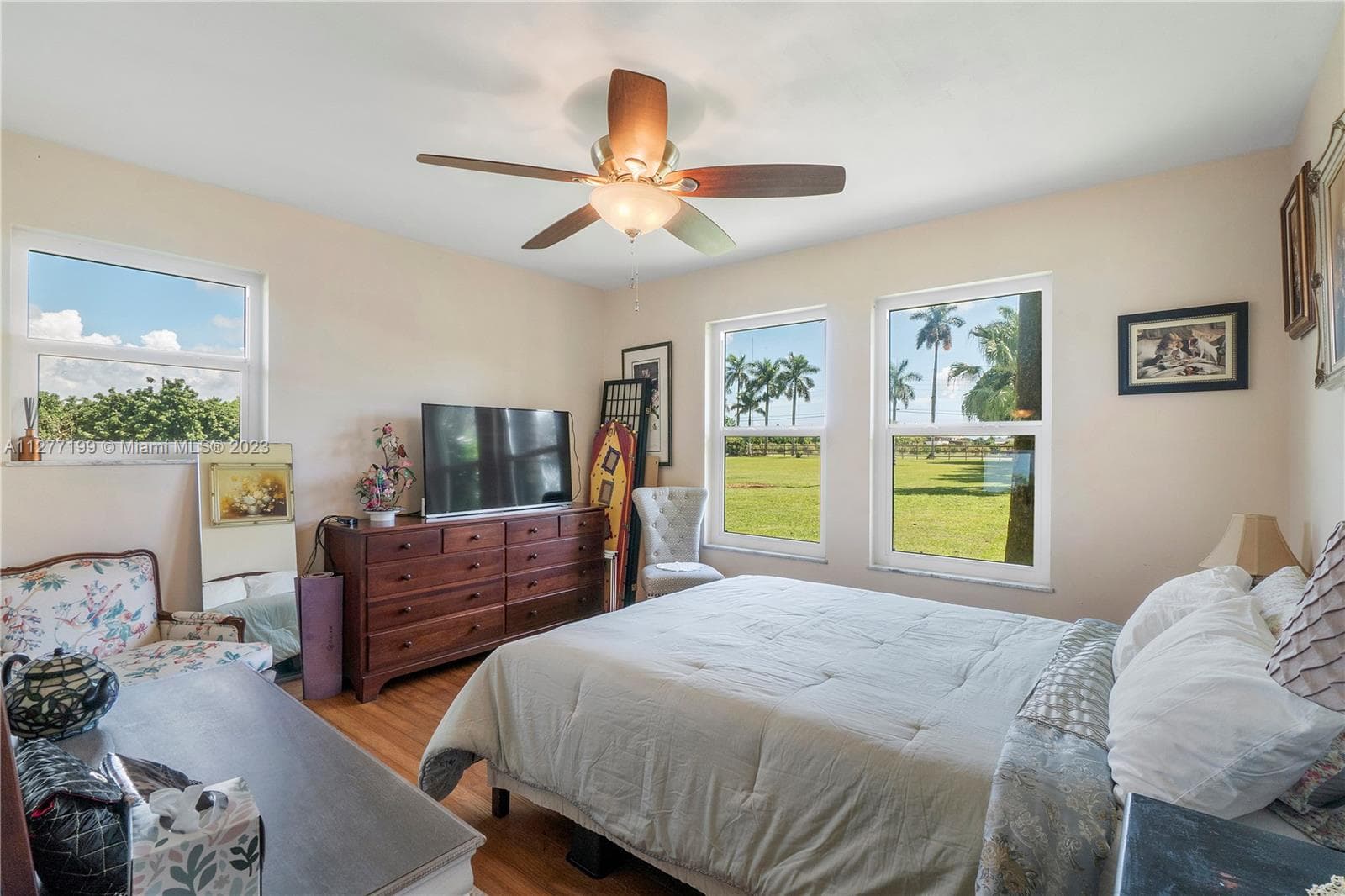 25950 SW 187 AVE, Homestead FL 33031 — 19