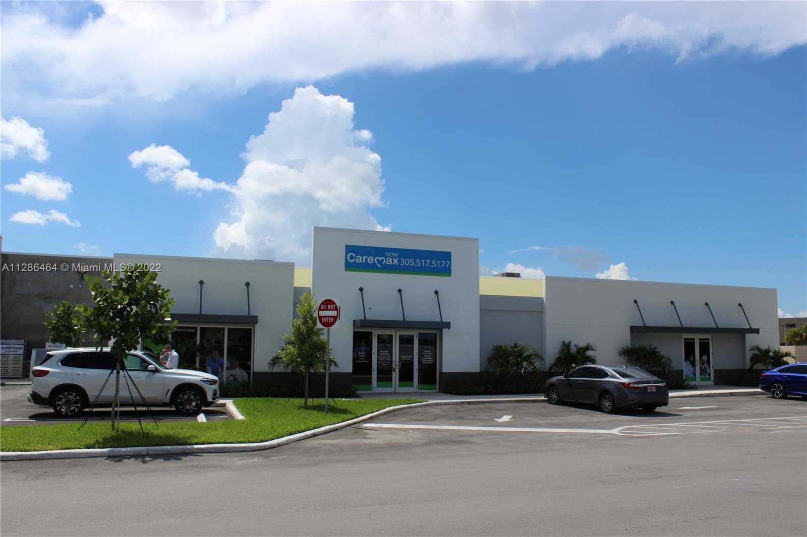 Homestead, FL — 6