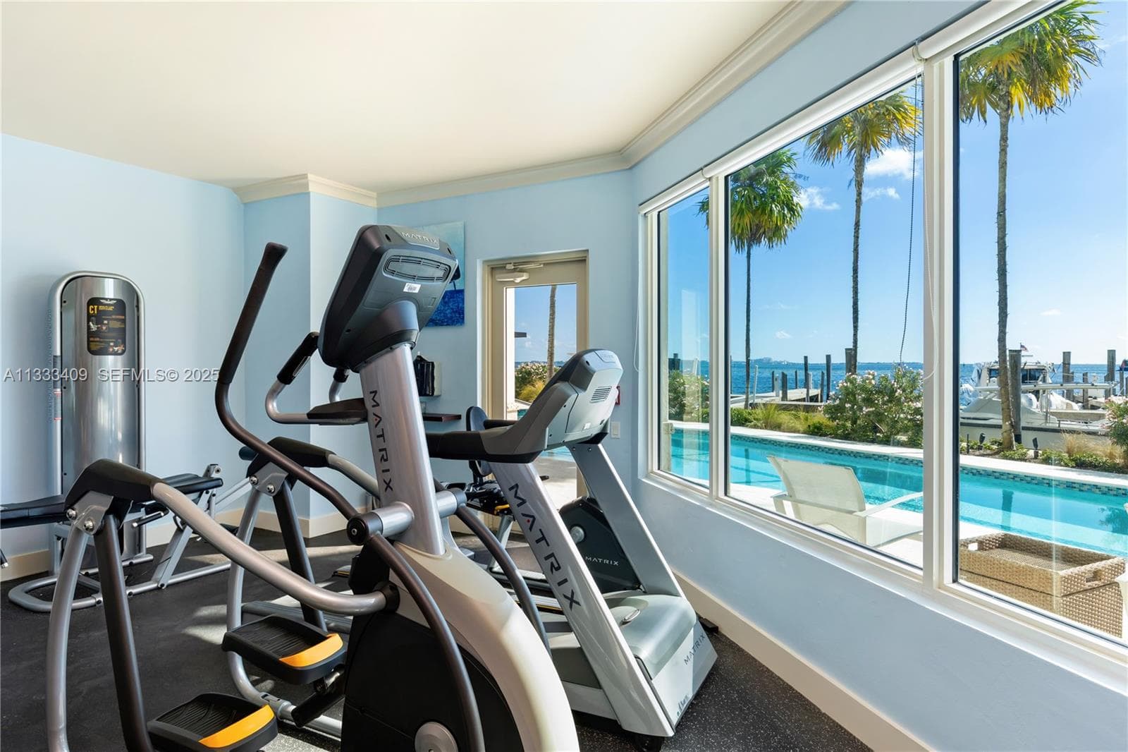 1660 W Glencoe St # 302, Coconut Grove FL 33133 — 62