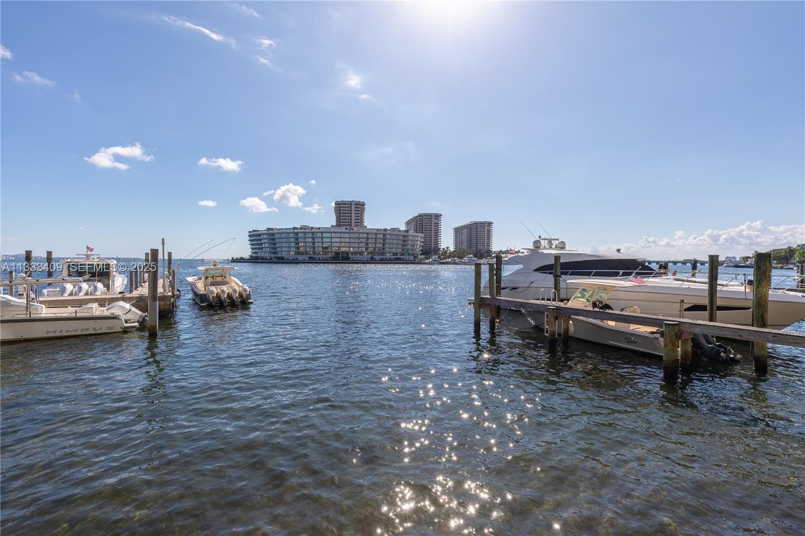 1660 W Glencoe St # 302, Coconut Grove FL 33133 — 56