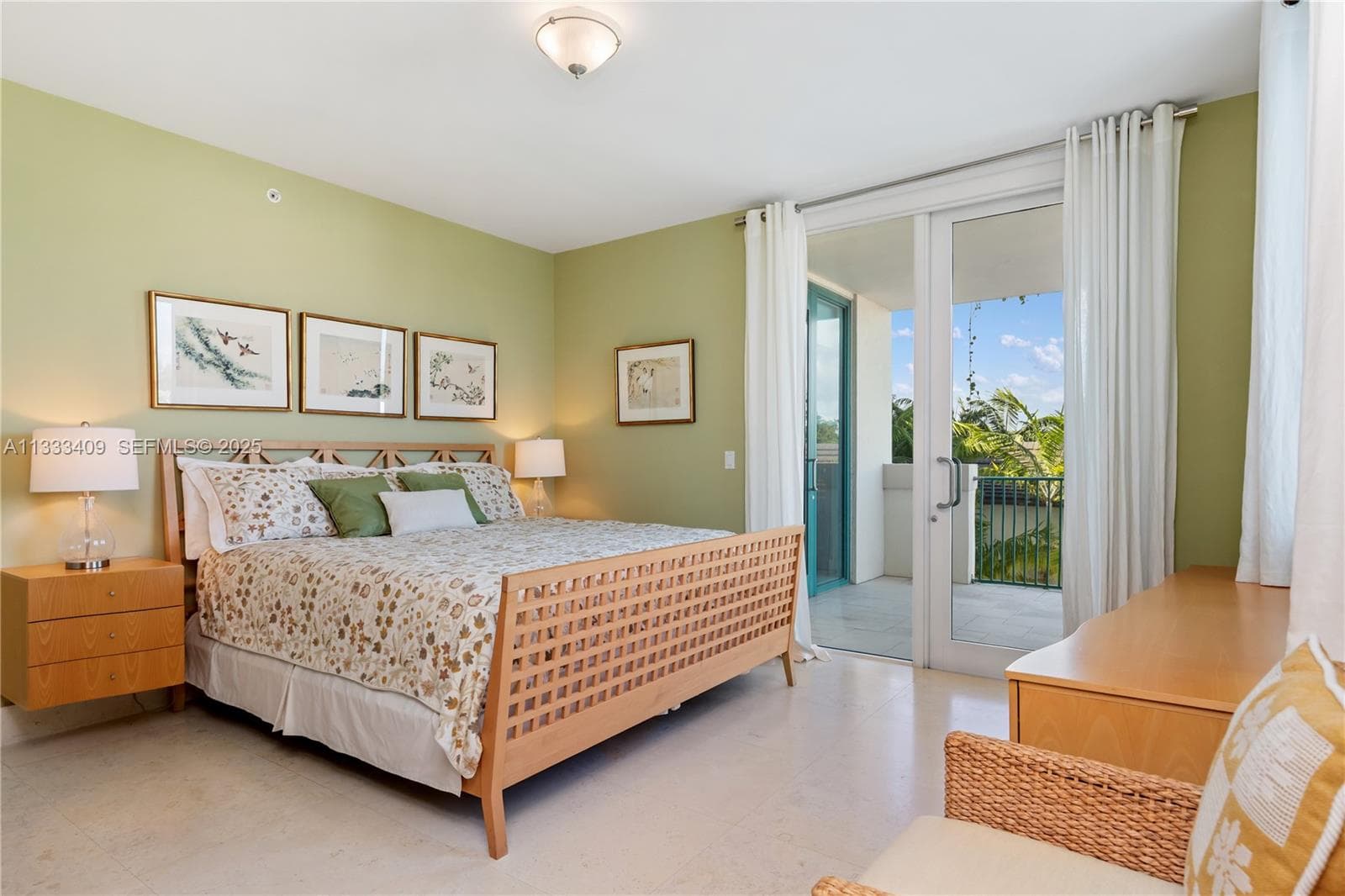 1660 W Glencoe St # 302, Coconut Grove FL 33133 — 46