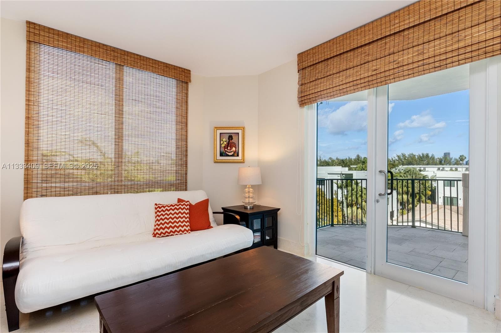 1660 W Glencoe St # 302, Coconut Grove FL 33133 — 43