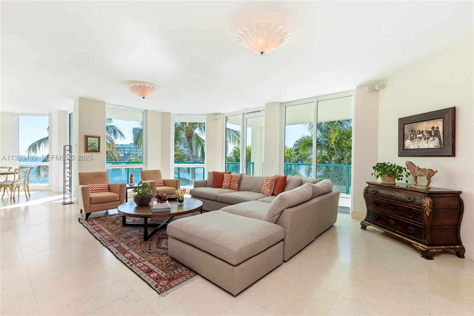 1660 W Glencoe St # 302, Coconut Grove FL 33133 — 16