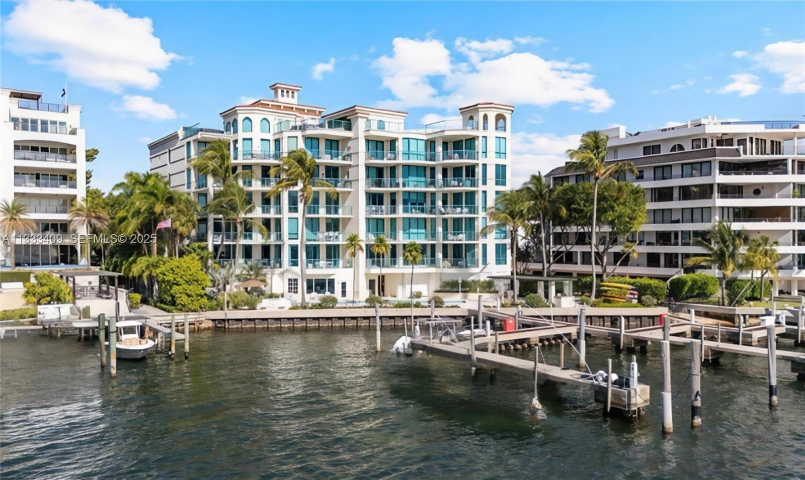 1660 W Glencoe St # 302, Coconut Grove FL 33133 — 57