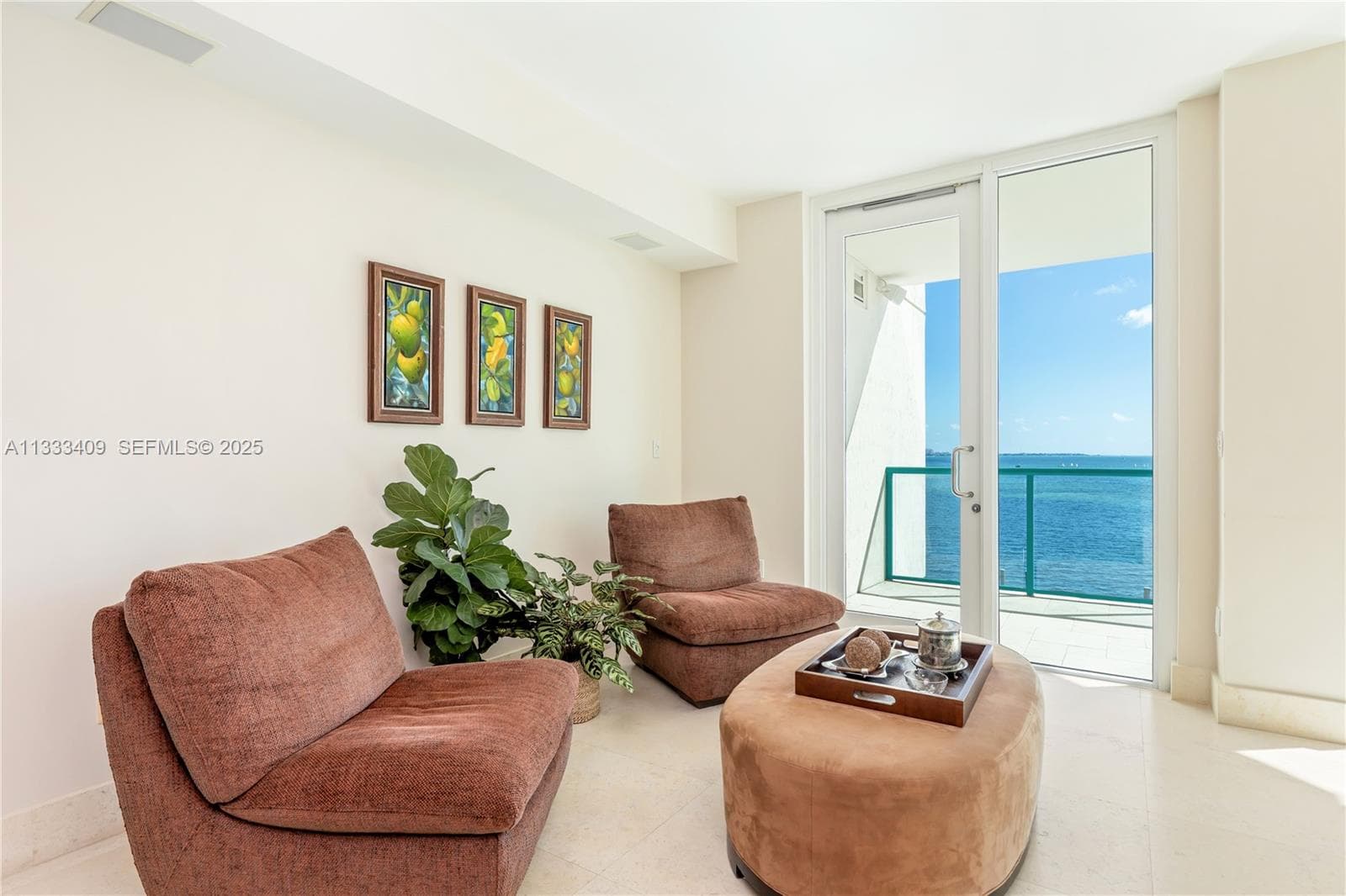 1660 W Glencoe St # 302, Coconut Grove FL 33133 — 22