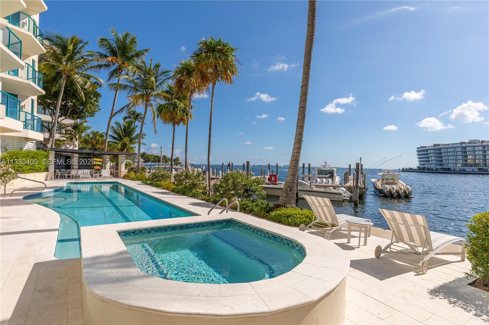 1660 W Glencoe St # 302, Coconut Grove FL 33133 — 7