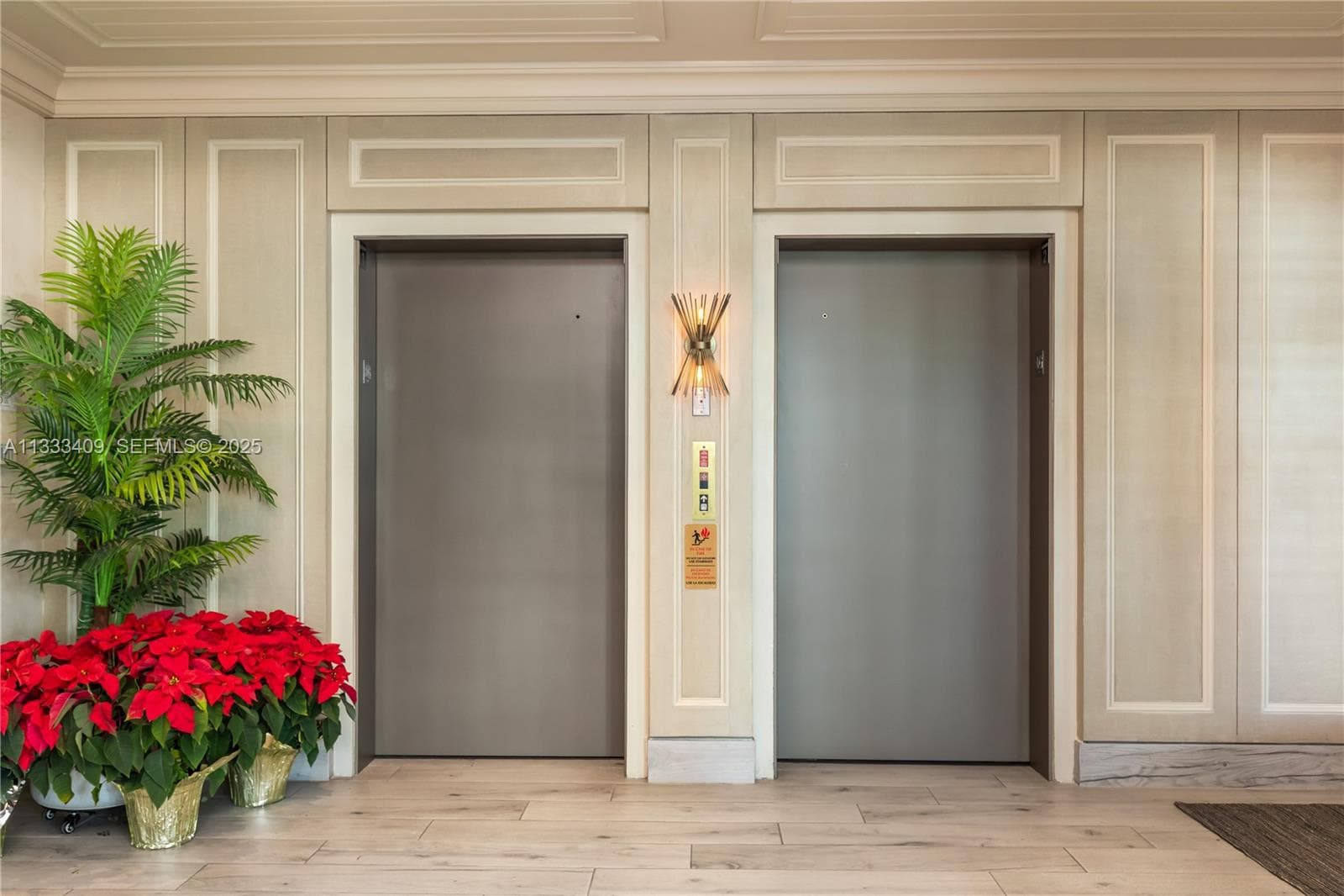1660 W Glencoe St # 302, Coconut Grove FL 33133 — 63