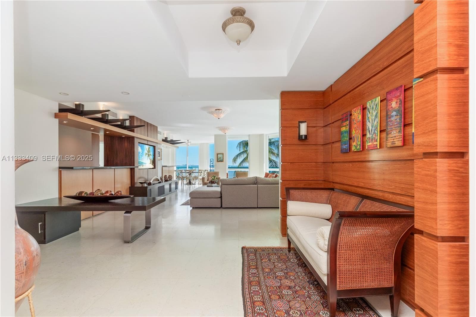 1660 W Glencoe St # 302, Coconut Grove FL 33133 — 20