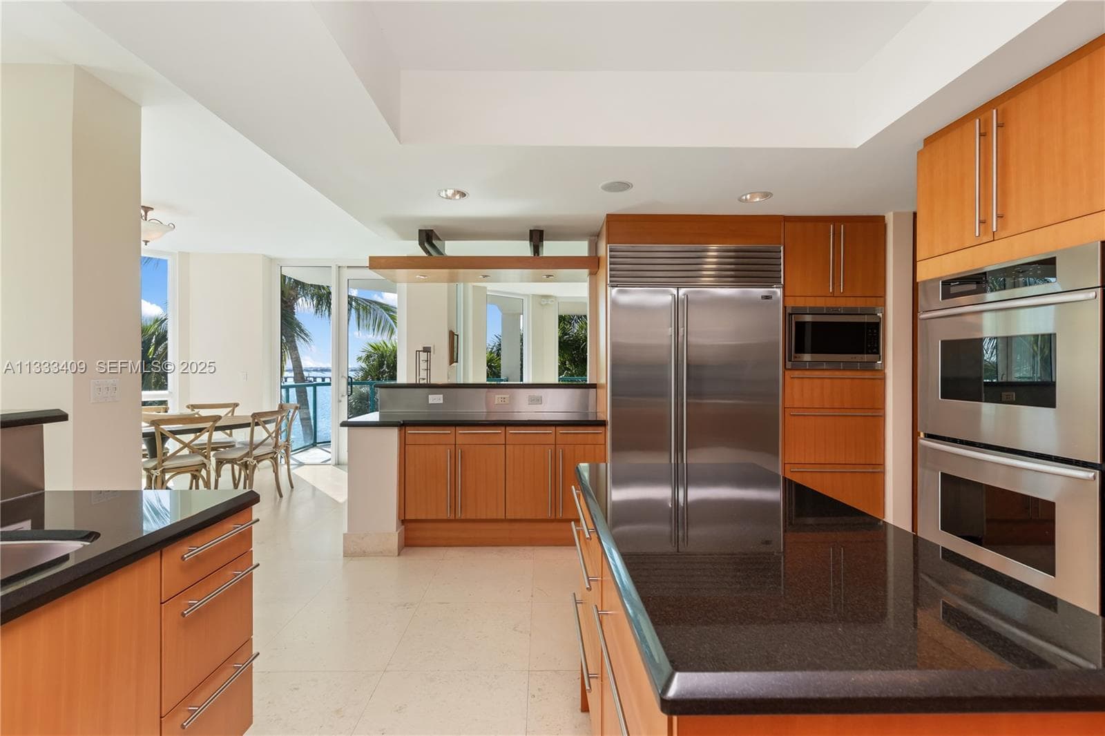 1660 W Glencoe St # 302, Coconut Grove FL 33133 — 24
