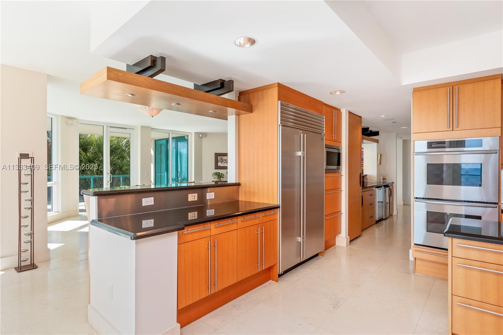 1660 W Glencoe St # 302, Coconut Grove FL 33133 — 30
