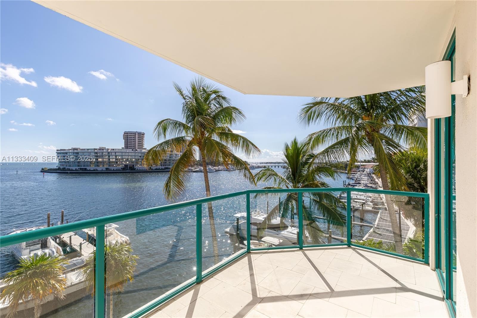 1660 W Glencoe St # 302, Coconut Grove FL 33133 — 65