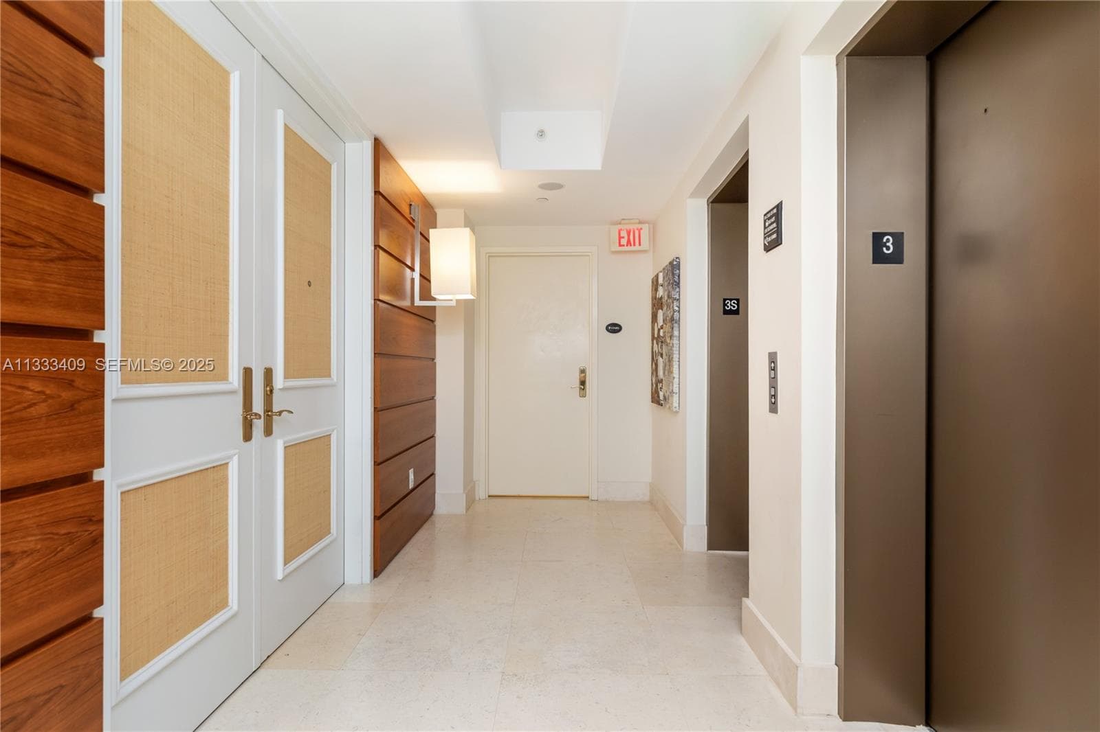 1660 W Glencoe St # 302, Coconut Grove FL 33133 — 10
