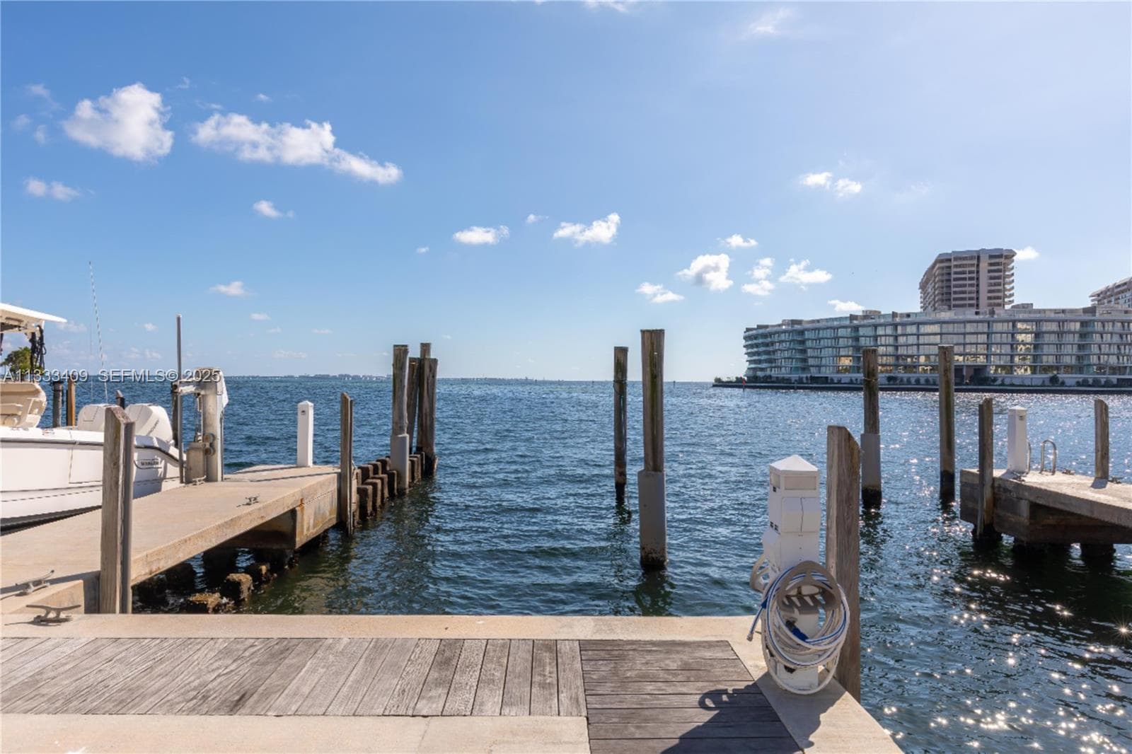 1660 W Glencoe St # 302, Coconut Grove FL 33133 — 49