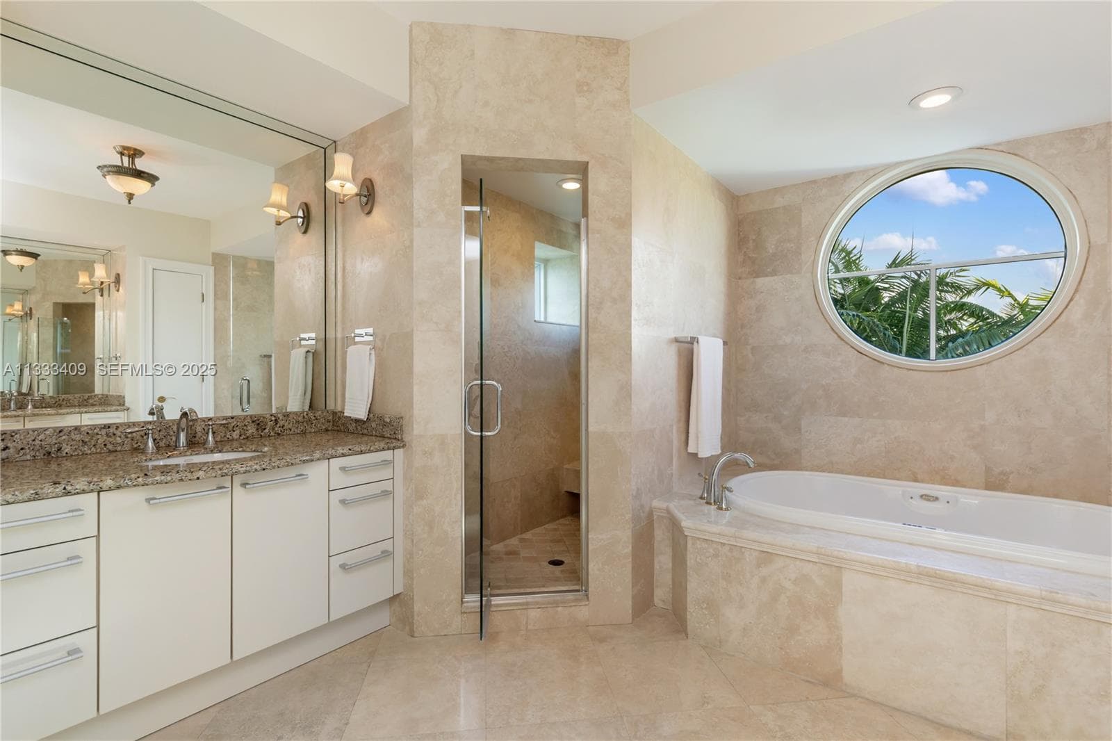 1660 W Glencoe St # 302, Coconut Grove FL 33133 — 41