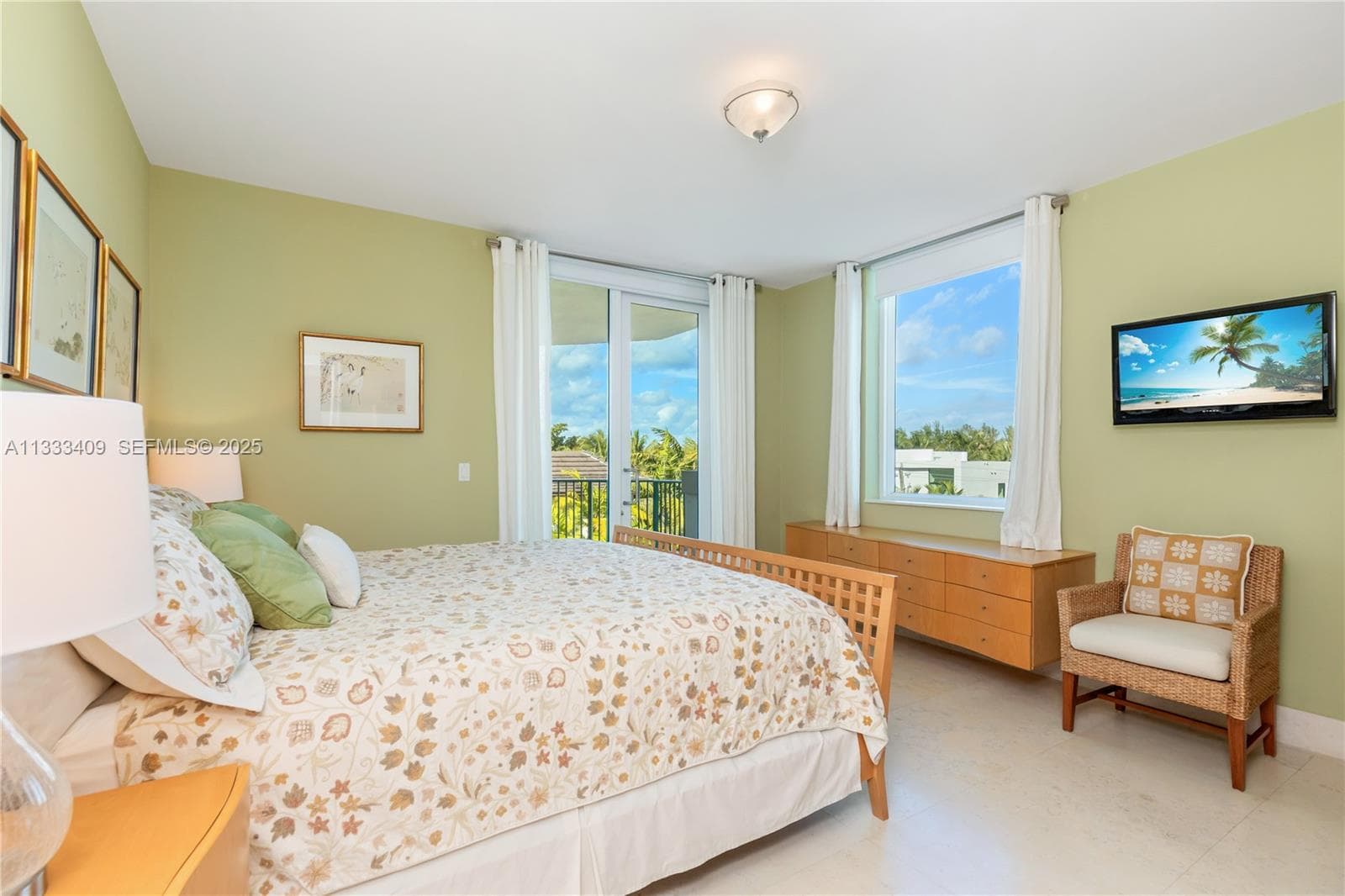 1660 W Glencoe St # 302, Coconut Grove FL 33133 — 45