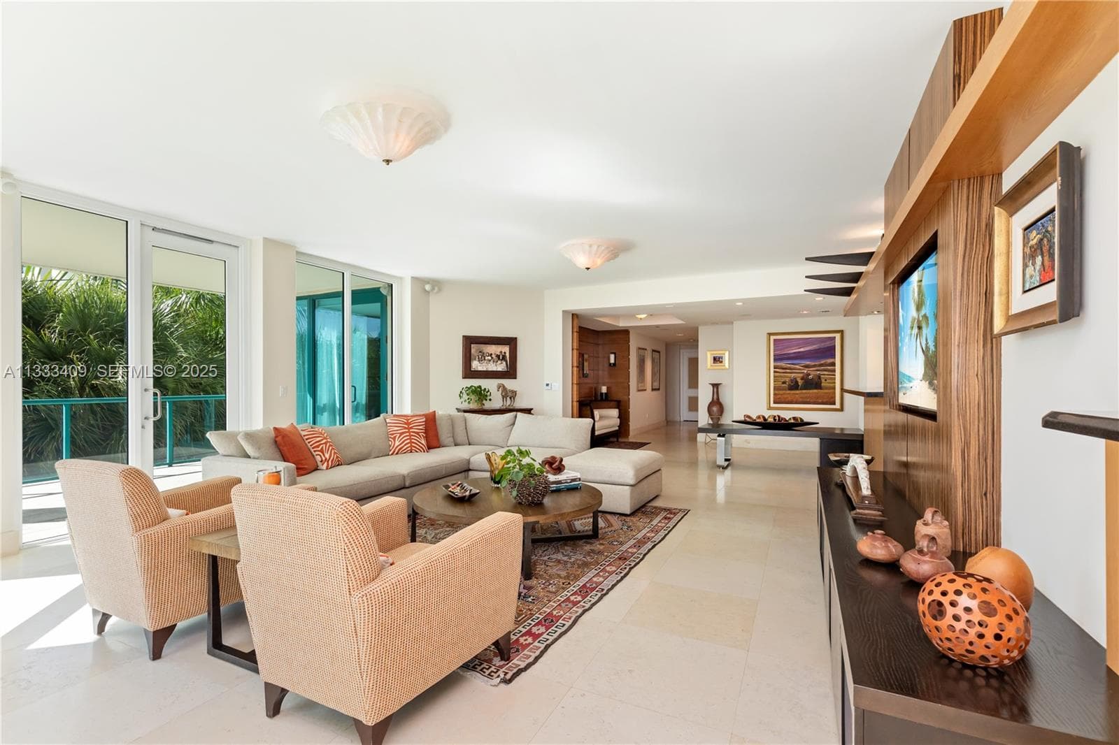 1660 W Glencoe St # 302, Coconut Grove FL 33133 — 18