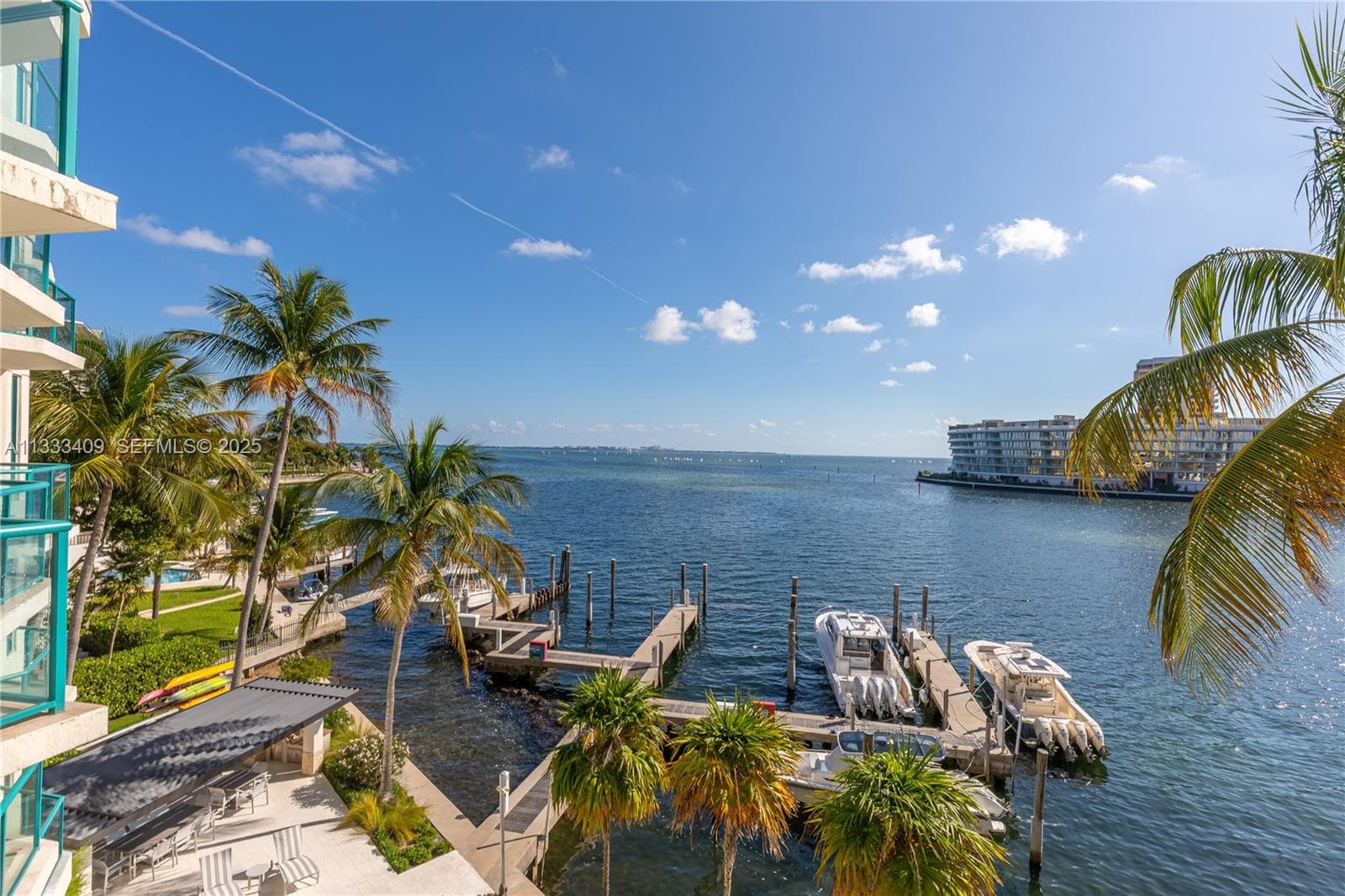 1660 W Glencoe St # 302, Coconut Grove FL 33133 — 54