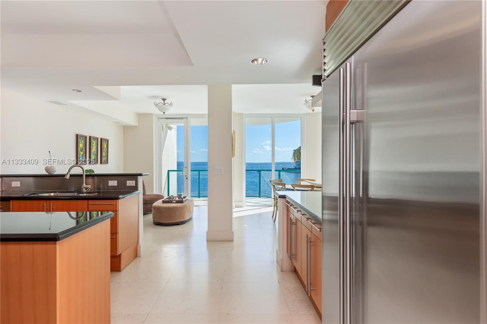 1660 W Glencoe St # 302, Coconut Grove FL 33133 — 31