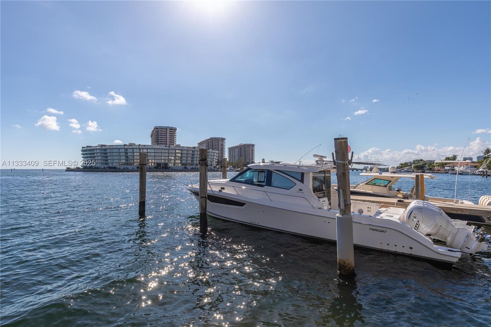 1660 W Glencoe St # 302, Coconut Grove FL 33133 — 8