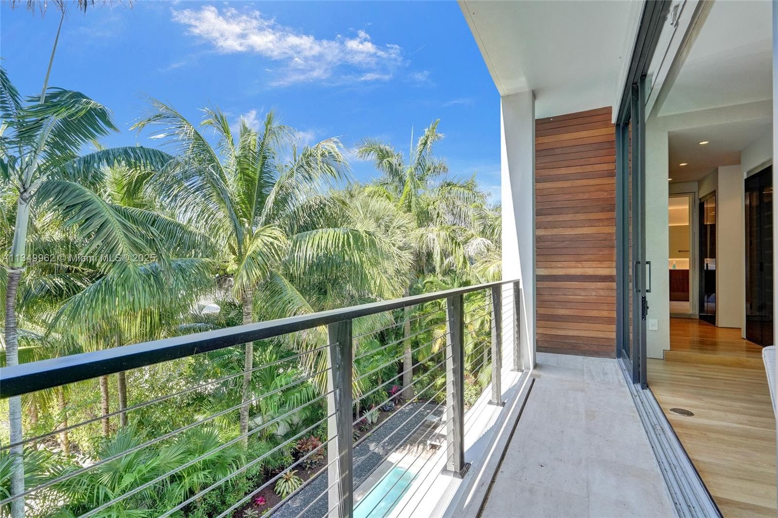Golden Beach Sec C, Golden Beach, FL — 99